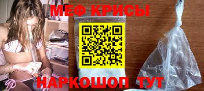 Альфа ПВП Гагарин
