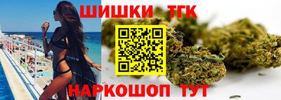 скорость Гатчина