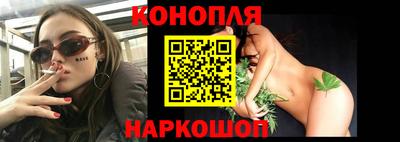 Альфа ПВП Гагарин