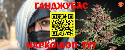 скорость Гатчина