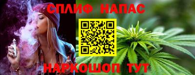 Альфа ПВП Гагарин