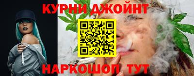 скорость Гатчина